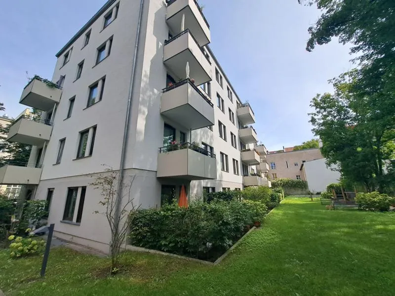 Tolle Gelegenheit-nur für Familien! — photo 1